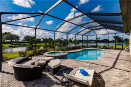 Picture of 14537 Mindello Dr, Fort Myers, FL 33905