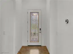 Picture of 14537 Mindello Dr, Fort Myers, FL 33905