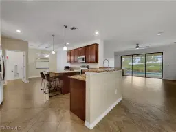 Picture of 14537 Mindello Dr, Fort Myers, FL 33905