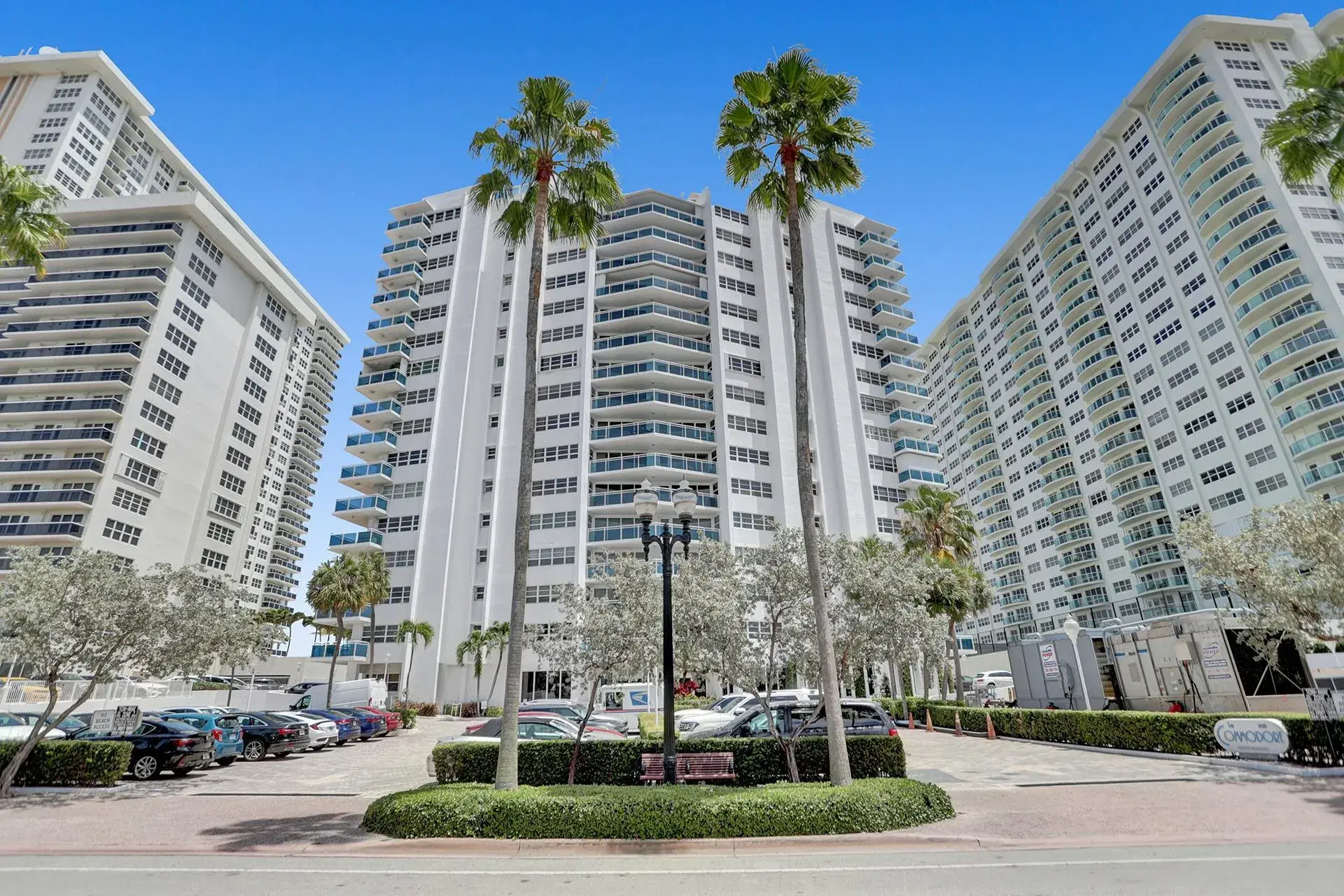 Picture of 3430 Galt Ocean Dr 312, Fort Lauderdale, FL 33308