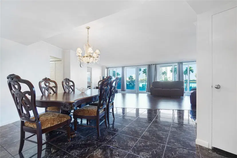 Picture of 3430 Galt Ocean Dr 312, Fort Lauderdale FL 33308