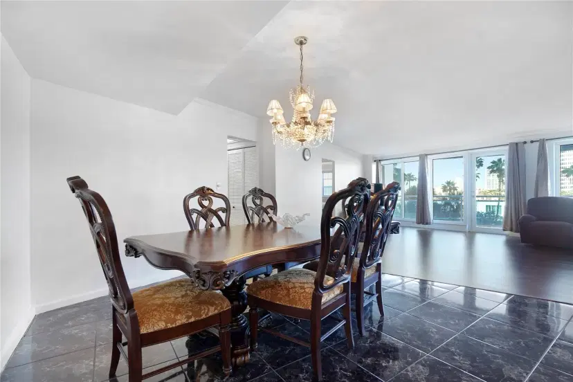 Picture of 3430 Galt Ocean Dr 312, Fort Lauderdale FL 33308