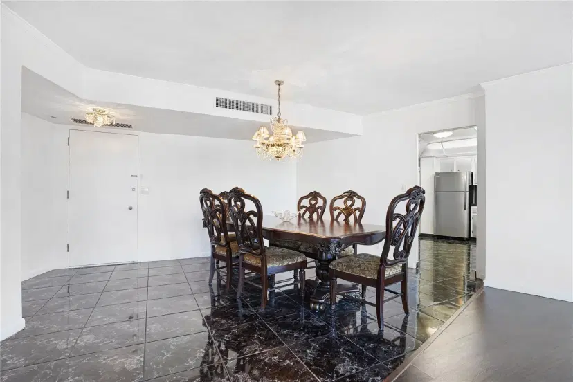 Picture of 3430 Galt Ocean Dr 312, Fort Lauderdale FL 33308
