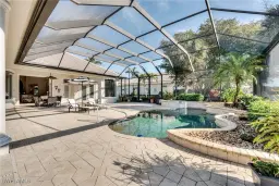 Picture of 22111 Reserve Estates Dr, Estero, FL 34135