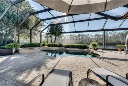 Picture of 22111 Reserve Estates Dr, Estero, FL 34135