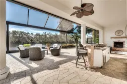 Picture of 22111 Reserve Estates Dr, Estero, FL 34135