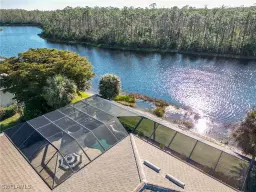 Picture of 22111 Reserve Estates Dr, Estero, FL 34135
