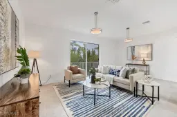 Picture of 5865 Shell Cove Dr 106, Cape Coral, FL 33914
