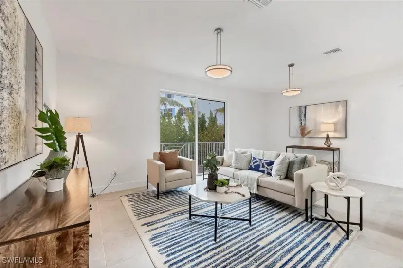 Picture of 5865 Shell Cove Dr 106, Cape Coral FL 33914
