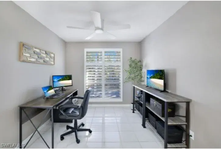 Picture of 1250 Yesica Ann Cir E201, Naples FL 34110