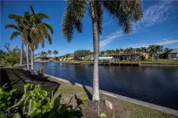 Picture of 3301 SE 4Th Pl, Cape Coral, FL 33904
