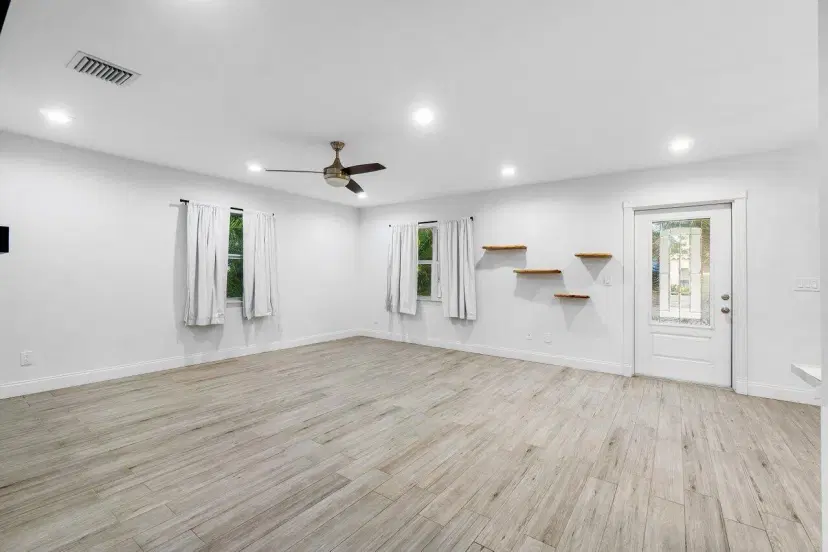 Picture of 1017 Upland Road, West Palm Beach FL 33401