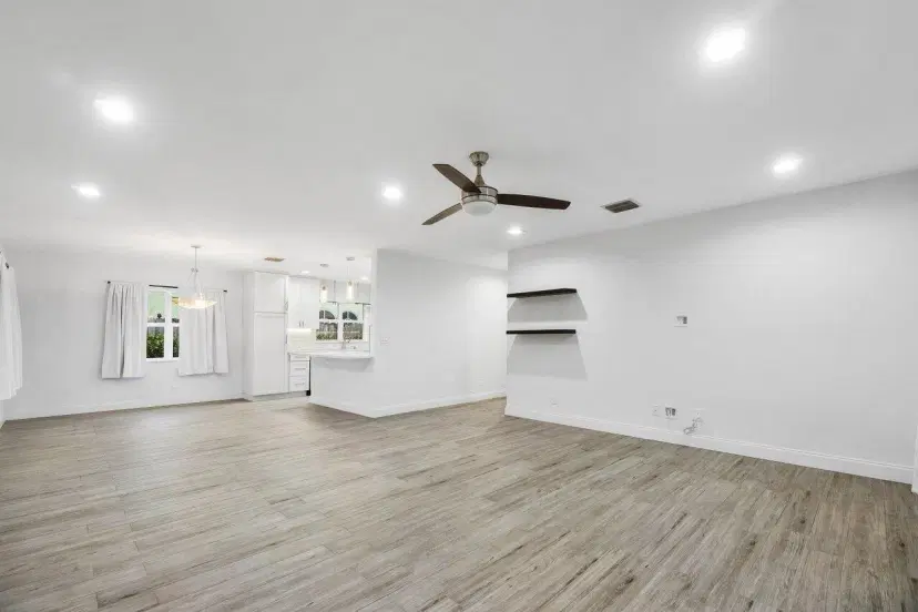 Picture of 1017 Upland Road, West Palm Beach FL 33401