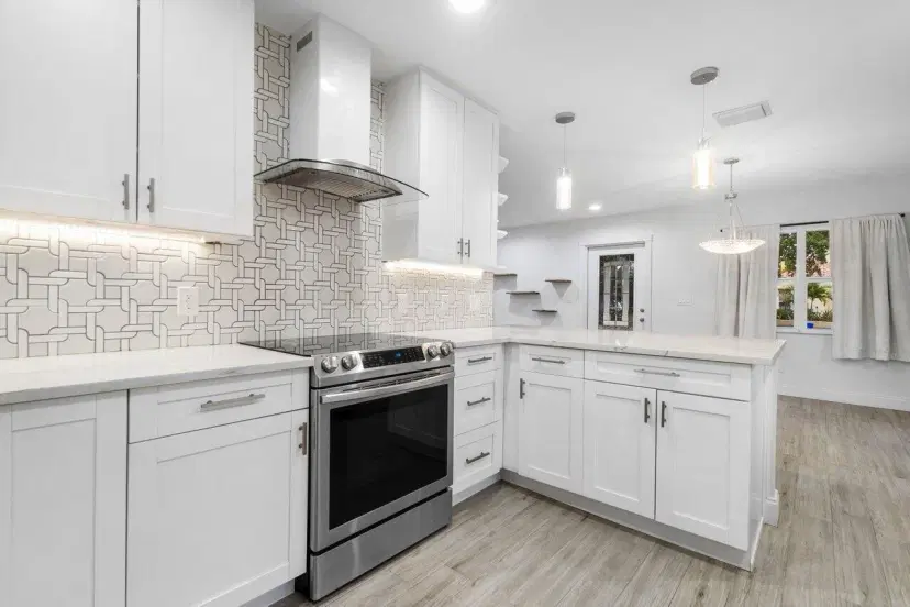 Picture of 1017 Upland Road, West Palm Beach FL 33401