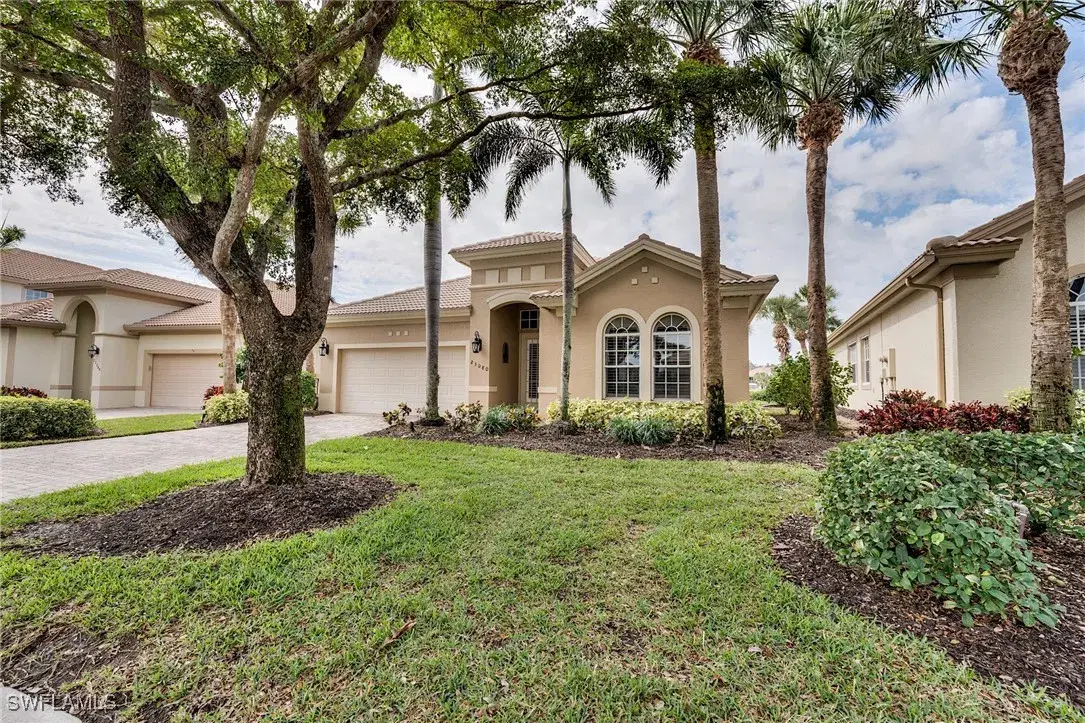 Picture of 23080 Tree Crest Ct, Estero, FL 34135