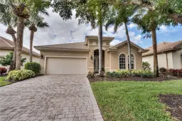 Picture of 23080 Tree Crest Ct, Estero, FL 34135