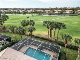 Picture of 23080 Tree Crest Ct, Estero, FL 34135
