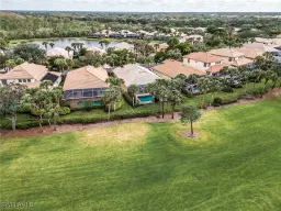 Picture of 23080 Tree Crest Ct, Estero, FL 34135