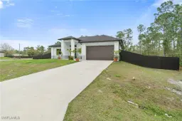 Picture of 1114 Clayton Ave, Lehigh Acres, FL 33972