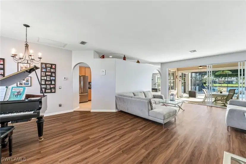 Picture of 15046 Balmoral Loop, Fort Myers FL 33919