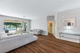 Picture of 15046 Balmoral Loop, Fort Myers, FL 33919