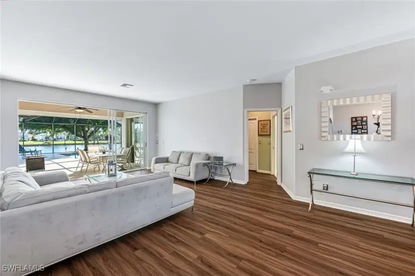 Picture of 15046 Balmoral Loop, Fort Myers FL 33919