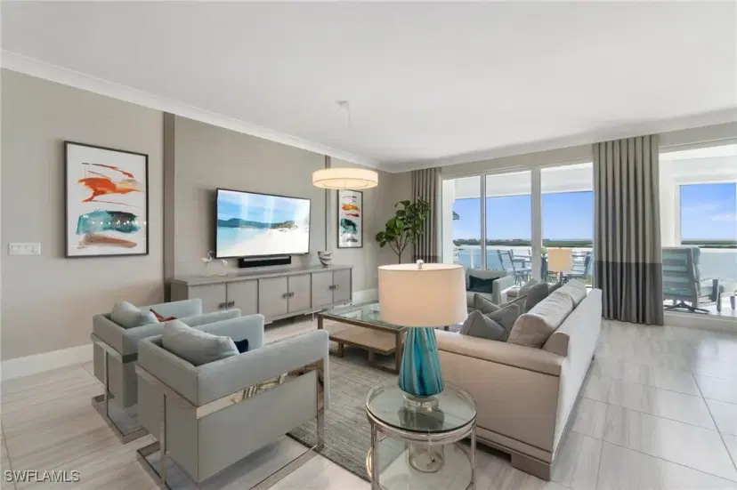 Picture of 4971 Bonita Bay Blvd 903, Bonita Springs FL 34134