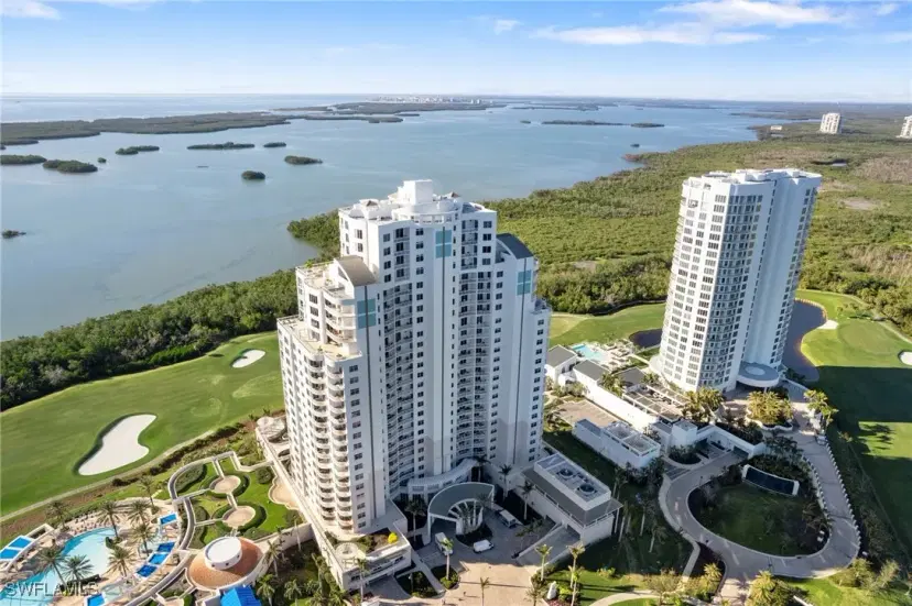 Picture of 4971 Bonita Bay Blvd 903, Bonita Springs FL 34134