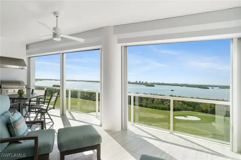 Picture of 4971 Bonita Bay Blvd 903, Bonita Springs FL 34134