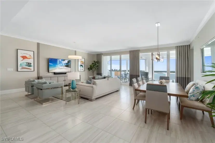Picture of 4971 Bonita Bay Blvd 903, Bonita Springs FL 34134