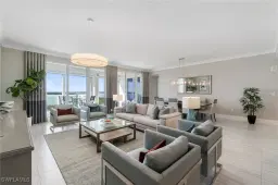 Picture of 4971 Bonita Bay Blvd 903, Bonita Springs, FL 34134