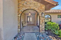 Picture of 27419 Pollard Dr, Bonita Springs, FL 34135