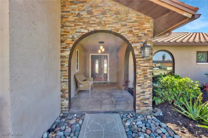 Picture of 27419 Pollard Dr, Bonita Springs FL 34135