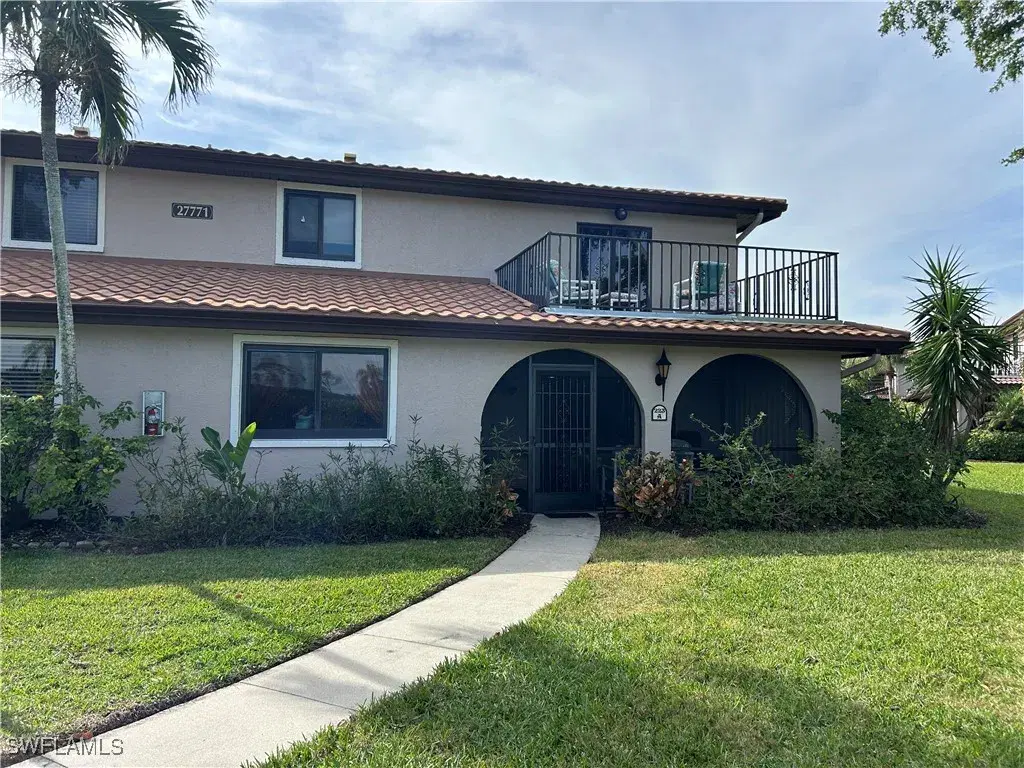 Picture of 27771 Hacienda East Blvd 223A, Bonita Springs, FL 34135