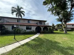 Picture of 27771 Hacienda East Blvd 223A, Bonita Springs, FL 34135