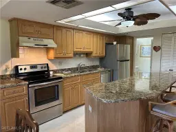 Picture of 27771 Hacienda East Blvd 223A, Bonita Springs, FL 34135