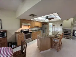 Picture of 27771 Hacienda East Blvd 223A, Bonita Springs, FL 34135