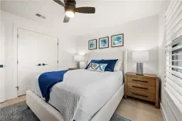 Picture of 538 106Th Ave N, Naples, FL 34108