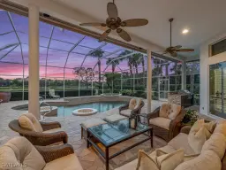 Picture of 3540 Creekview Dr, Bonita Springs, FL 34134