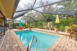 Picture of 16244 Kelly Woods Dr, Fort Myers, FL 33908
