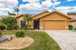 Picture of 16244 Kelly Woods Dr, Fort Myers, FL 33908
