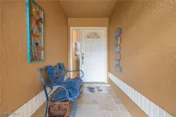 Picture of 16244 Kelly Woods Dr, Fort Myers, FL 33908