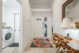 Picture of 16244 Kelly Woods Dr, Fort Myers, FL 33908