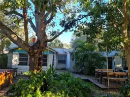 Picture of 775 36Th Ave S, St Petersburg, FL 33705