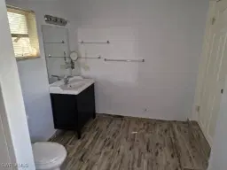 Picture of 775 36Th Ave S, St Petersburg, FL 33705