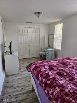 Picture of 775 36Th Ave S, St Petersburg, FL 33705