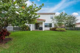 Picture of 4533 Willow Basin Way, Lake Worth, FL 33467