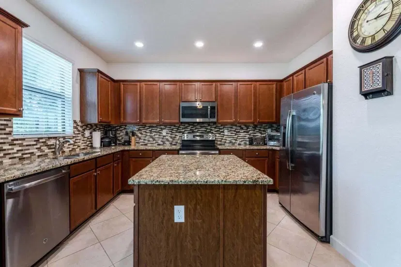 Picture of 4533 Willow Basin Way, Lake Worth FL 33467