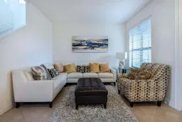 Picture of 4533 Willow Basin Way, Lake Worth, FL 33467