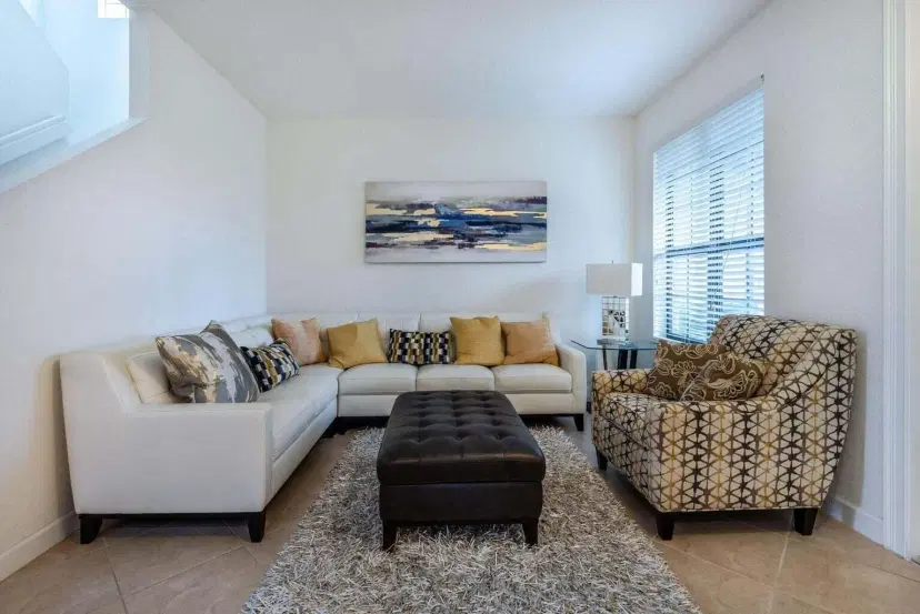 Picture of 4533 Willow Basin Way, Lake Worth FL 33467
